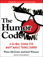 The_Humor_Code